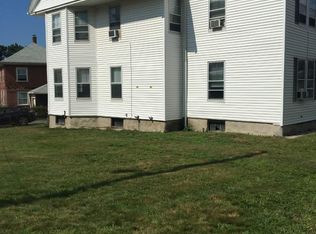 49 Sharon St APT 2, Waltham, MA 02453