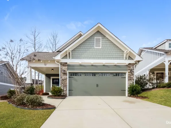 3942 Crest Lndg, Birmingham, AL 35210