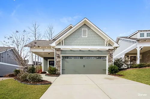 3942 Crest Lndg Photo 1