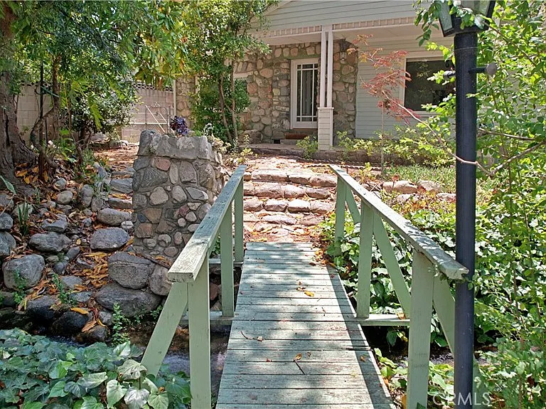 2952 Mill Creek Rd — Photo 46