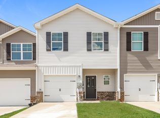 671 The Heights Ln, Calera, AL 35040