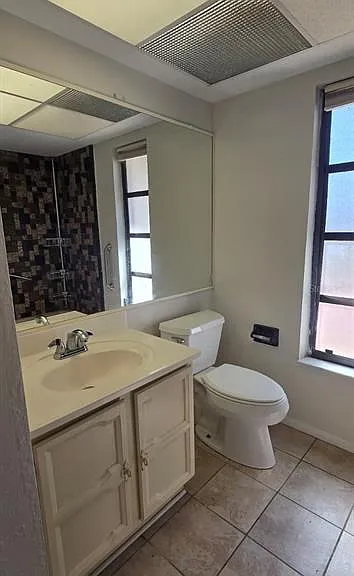 2395 Alda Ln — Photo 8