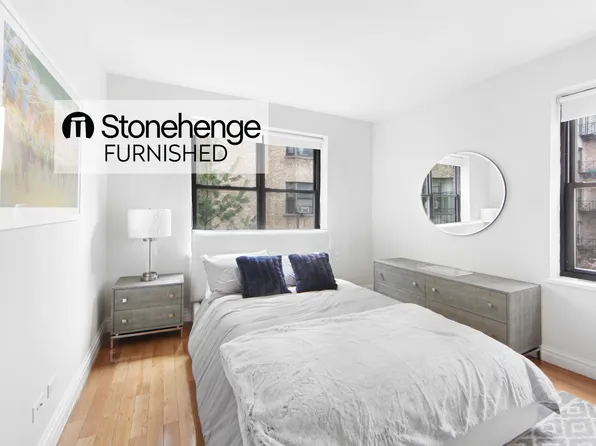 10 Downing Street image 3 of 9