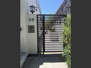 115 N Adams St UNIT A, Glendale, CA 91206