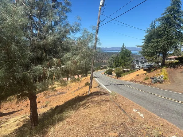 6895 Echo Dr, Kelseyville, CA 95451