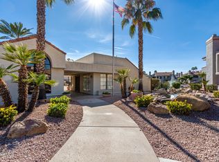 10115 E Mountain View Rd UNIT 2114, Scottsdale, AZ 85258