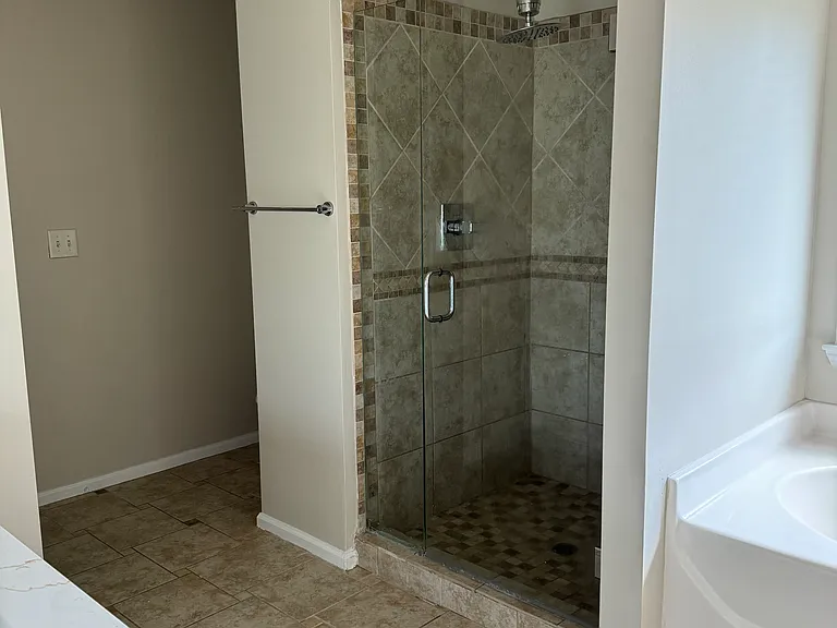77 Stallion Way — Photo 8
