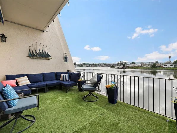 444 Fathom Dr, San Mateo, CA 94404