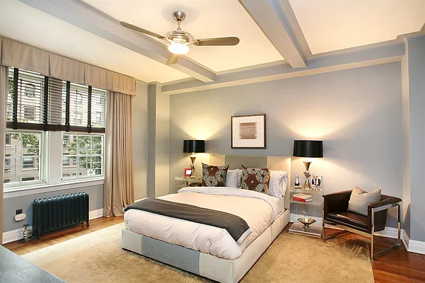 Sold by Corcoran | media 11