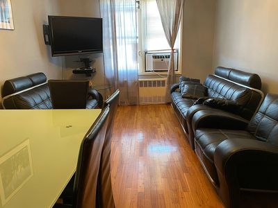 2400 E 3rd St APT 714, Brooklyn, NY, 11223