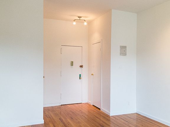 2nd image of 448 Saint Johns Pl APT 2C
