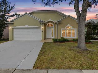 12419 Cape Sound Cv, Orlando, FL 32825
