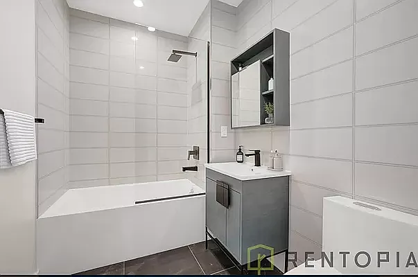 Rented by Rentopia | media 65