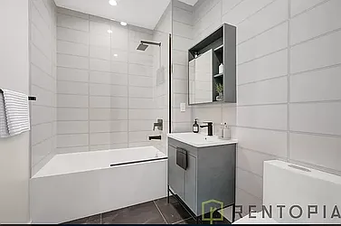 Rented by Rentopia