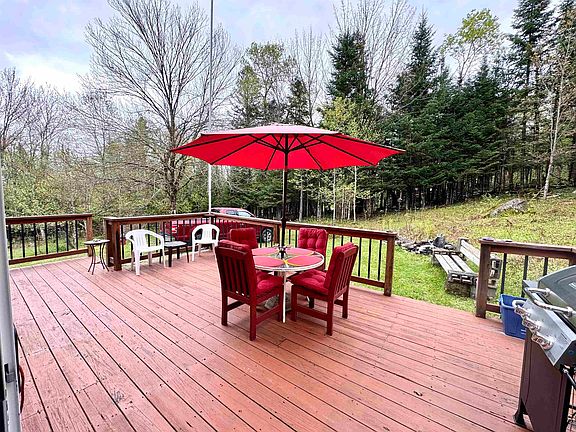 3rd image of 106 Philbrook Road