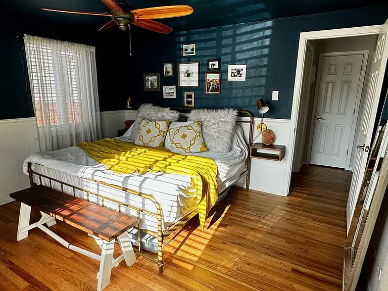 4884 Vallejo St — Photo 10