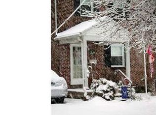 478 Olympic Ave, Havertown, PA 19083