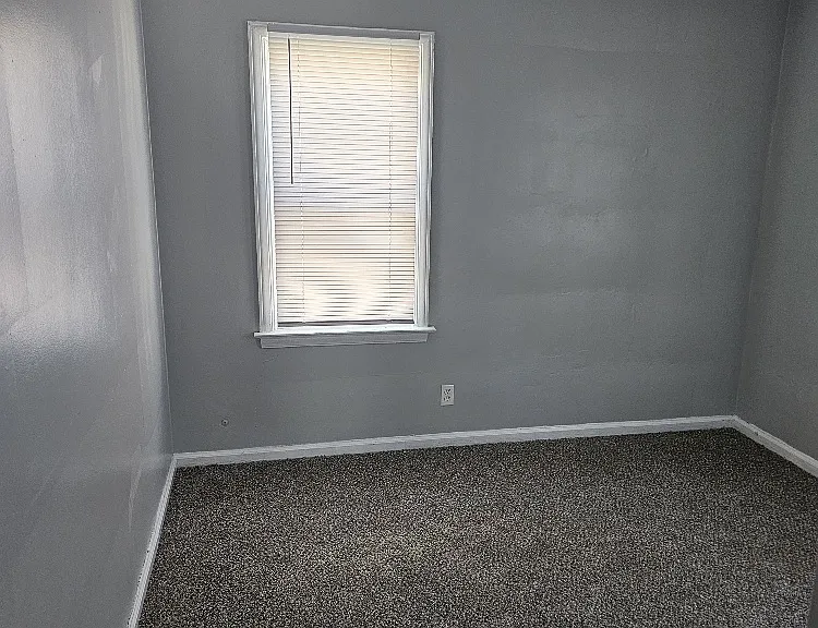 5786 Neff Ave — Photo 2