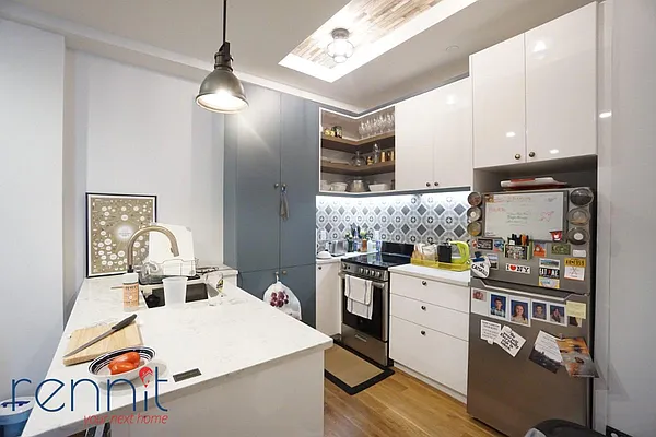 Rented by Rennit Inc. | media 7