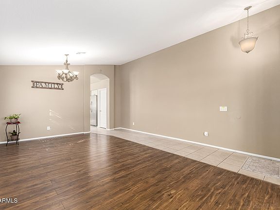 5th image of 4816 W HARWELL Road