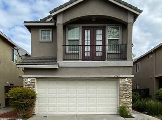 8145 Shay Cir, Stockton, CA 95212