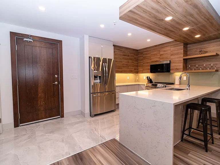 5515 Clyde St — Photo 35