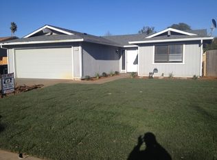 8241 Summerplace Dr, Citrus Heights, CA