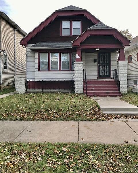 1st image of 2223 W Melvina St