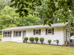 235 Oak Dr, Lowell, NC 28098