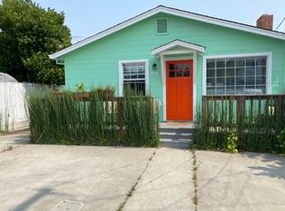 330 34th Ave, Santa Cruz, CA 95062