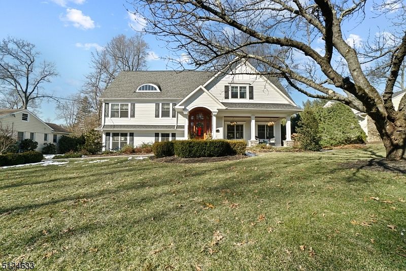 421 Caldwell Dr, Wyckoff, NJ 07481 Zillow