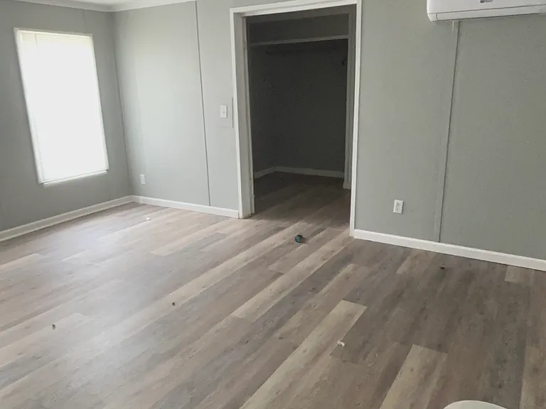 625 Allen St #2 — Photo 1