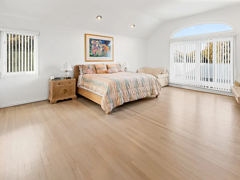 59 Mill Creek Close — Photo 23