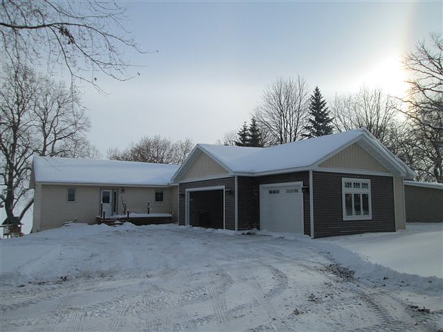 1st image of 25997 Oakland Beach Ln