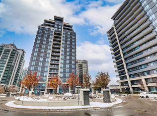 75 N Park Rd E #PENTHOUSE 3, Vaughan, ON L4J0H8