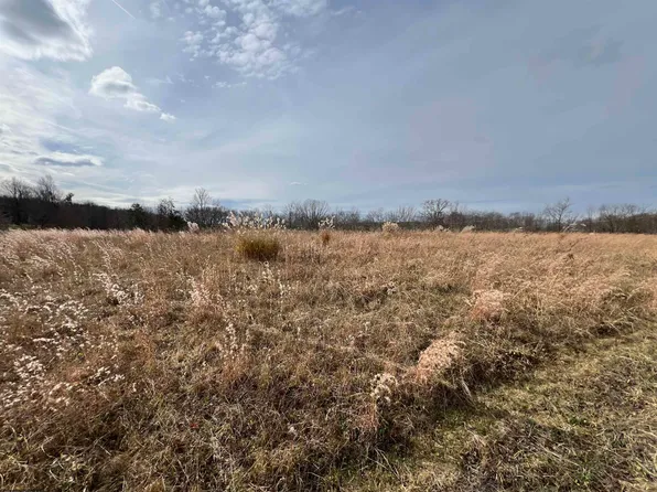 Jimtown Rd, Coalton, WV 26257