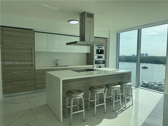 1st image of 330 Sunny Isles Blvd #5-801