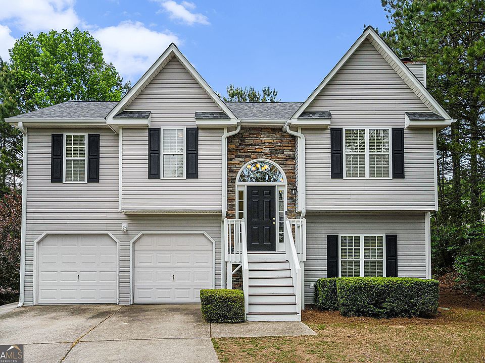 1st image of 7832 Cambridge Dr