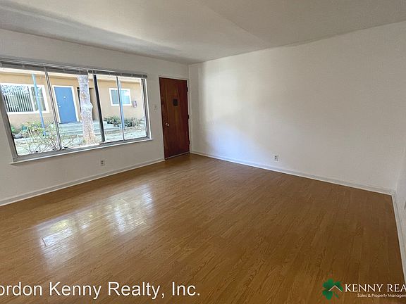 3rd image of 568 Baden Ave #3