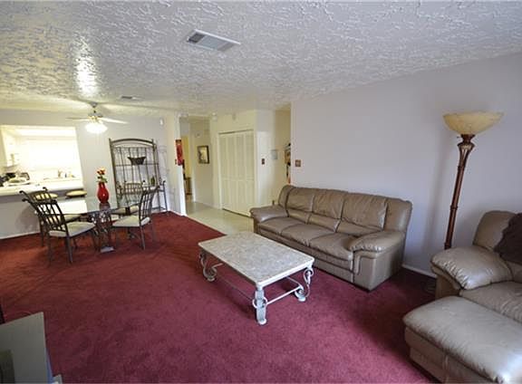 5th image of 6664 Westwick Dr