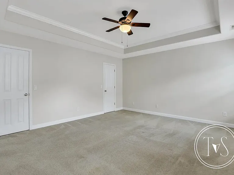 175 Summer Hill Ct — Photo 24