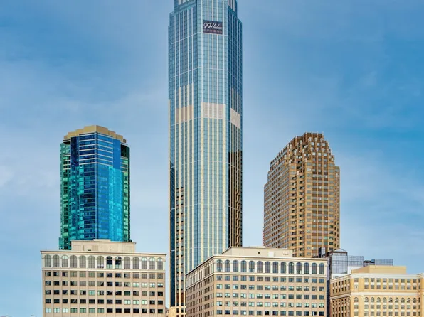 99 Hudson Street image 1 of 17