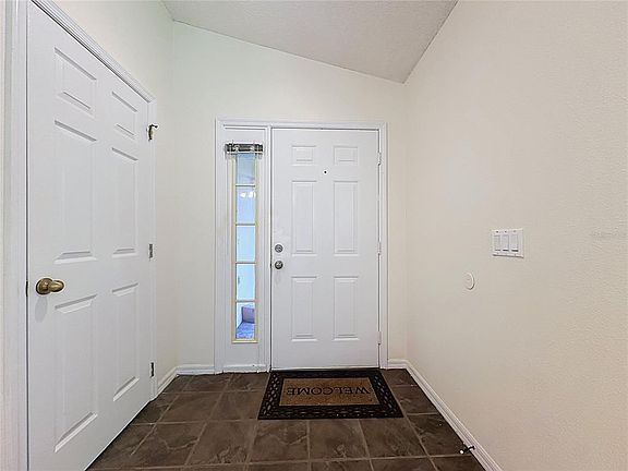 2nd image of 2393 PAULETTE DRIVE