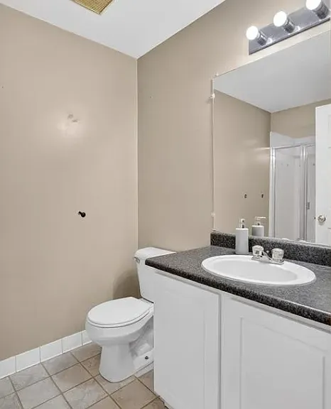 848 Brandon Ave — Photo 10