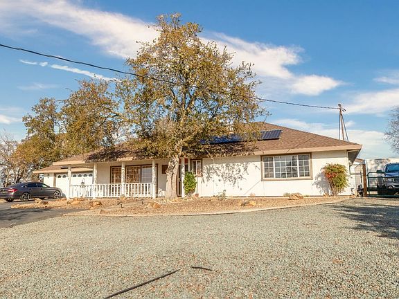 3rd image of 7759 Sparrowk Dr #1270