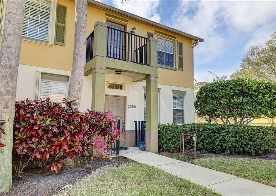 1st image of 2060 SE Korona Dr
