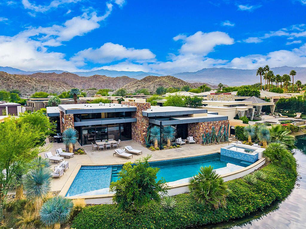 74586 Palo Verde Dr