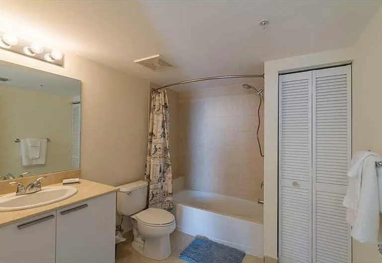 16699 Collins Ave #1909 — Photo 54