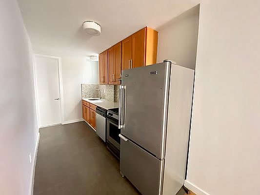1st image of 134 17th St #1FF