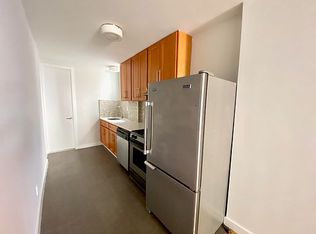 134 17th St #1FF, Brooklyn, NY 11215